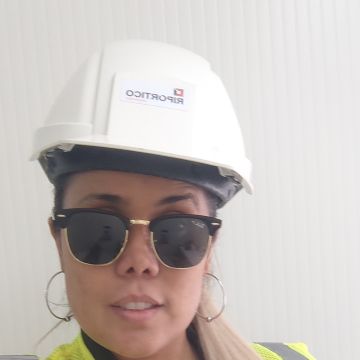 Eng. Fabiana Algarrão - Cascais - Exterior Painting