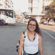 Emília Rita Bragança da Silva Ferreira - Porto - Traduções