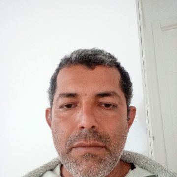 José Queiroz - Ílhavo - Suporte Administrativo