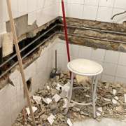 AVHomefix - Almada - Roof Cleaning
