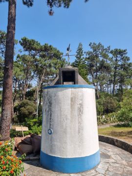 Carpintaria e Marcenaria - Casa