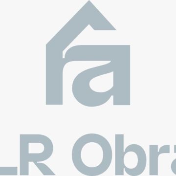 ALR - Remodelações - Almada - Telhados e Coberturas