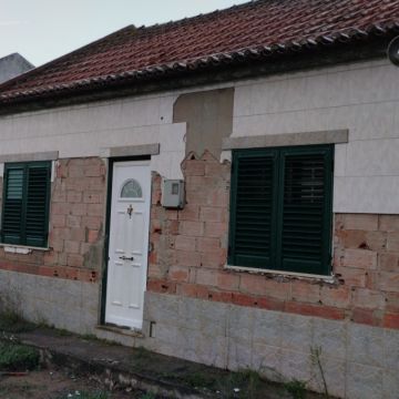 ELITE  REMODELAÇÕES - Santarém - Montagem de  Cama