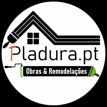 Carlos Madeira - Barcelos - Instalação de Alcatifa