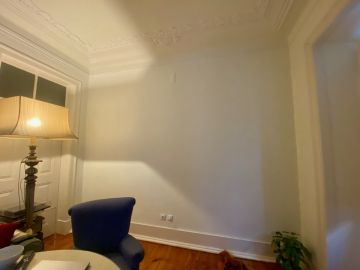 Woodwork and Carpentry