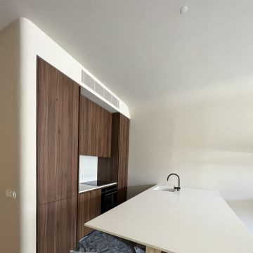 Fusionelite.lda - Sintra - Remodelação de Sótão