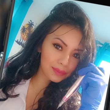 Massoterapia e Estética - Maia - Manicure and pedicure (for women)