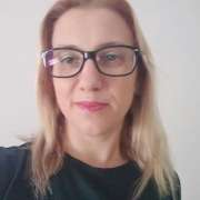 Vera - Viseu - Deep or Spring Cleaning
