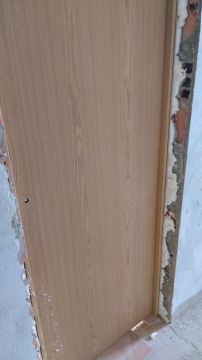 ELITE REMODELAÇÕES - Rio Maior - Siding Installation, Repair, or Removal