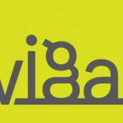 VIGA - Demolições - Lisboa - Kitchen Remodel