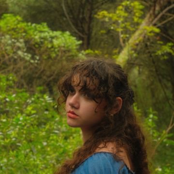 Joana Elias - Oeiras - Filmagem Comercial
