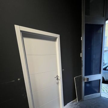 Eudes Carpinteiro - Lisboa - Instalação de Escadas