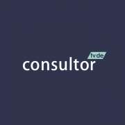 Consultor TVDE - Barreiro - Consultoria Empresarial