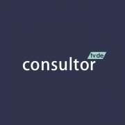 Consultor TVDE - Barreiro - Designer Gráfico