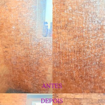 Luxury Clean 🫧🧼 - Alcochete - Limpeza a Fundo