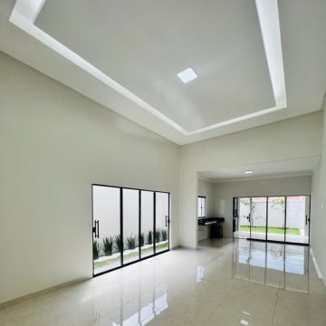 NEW CLEANING SERVICE - Seixal - Limpieza de primavera