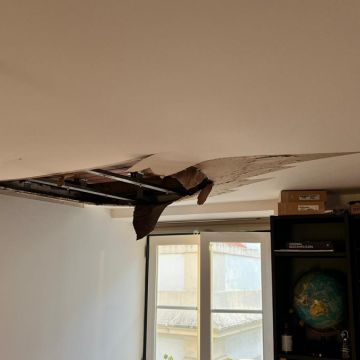 Thiago Carpinteiro - Almada - Window Blinds Repair