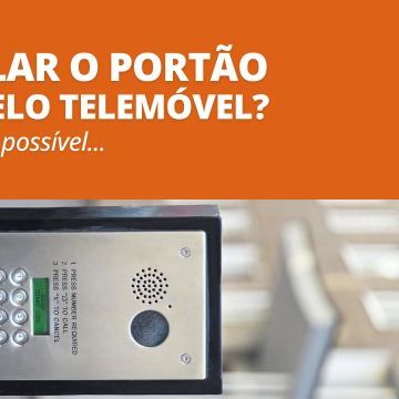 Lisbotécnica, Lda - Cascais - Construção de Parede Interior