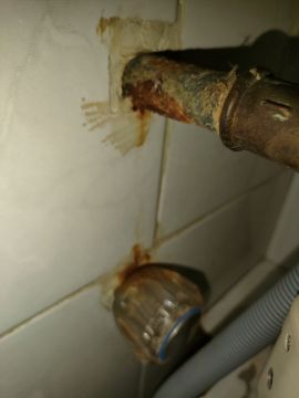 Canalizador