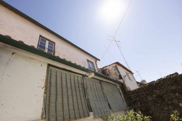 Especialista de Obras - Casa