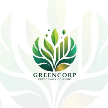 GREENCORP - Caldas da Rainha - Baumstumpf oder -wurzel wegfräsen und entfernen