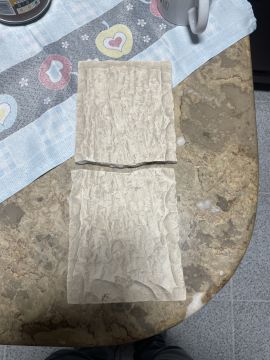 Restauro de Arte