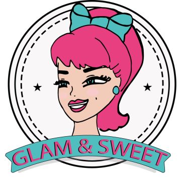Glam&Sweet Festas de Aniversário e Eventos Infantis - Odivelas - Dance Entertainment
