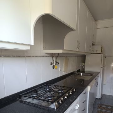 Valentty limpezas - Sintra - Windows Cleaning