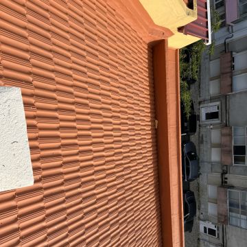 Eudes Carpinteiro - Lisboa - Pintura de Móveis