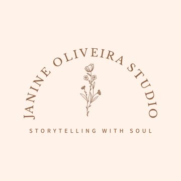 Janine Oliveira Studio - Alcobaça - Fotografia de Casamentos