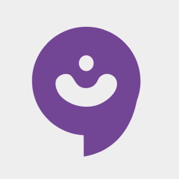 Studio Loureta - Lisboa - UI Design