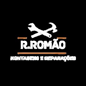 RRomão - Nazaré - Fitnessgeräte montieren