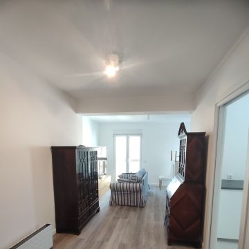 RM REMODELAÇÃO - Amadora - Rénovation de chambre