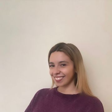 Catarina Araújo - Santa Maria da Feira - Problemas de Sistema de Cinema em Casa