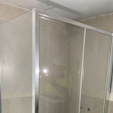 Bruno Pascoal - Lisboa - Outdoor Plumbing Repair or Maintenance