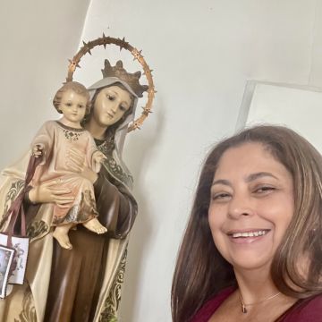 Graça - Viana do Castelo - Apoio ao Domícilio e Lares de Idosos