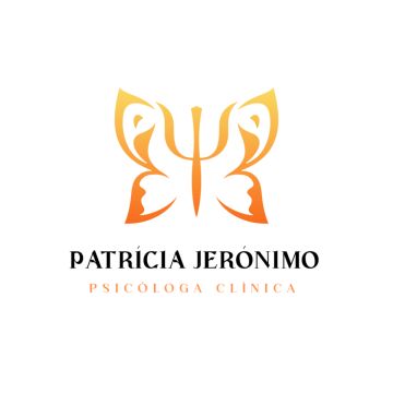 Patrícia Jerónimo - Cascais - Psychotherapy