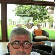 Albertino Ribeiro - Santo Tirso - Private Detective