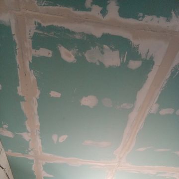 Pinheiro - Odivelas - Kitchen Remodel