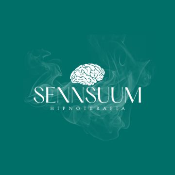 Sennsuum Hipnoterapia - Cascais - Hatha Yoga