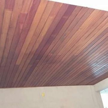 Eudes Carpinteiro - Lisboa - Instalação de Escadas