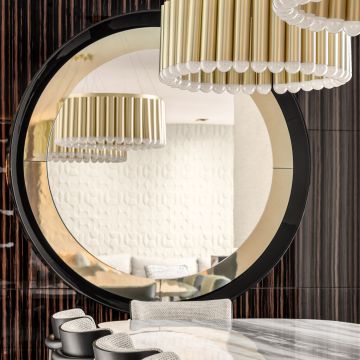 Alberto Sousa Interiores - Guimarães - Bathroom Remodel