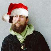 Leopold Mühlberger - Almada - Santa