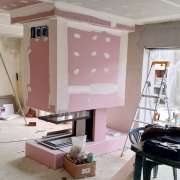 AVHomefix - Almada - Siding Installation, Repair, or Removal