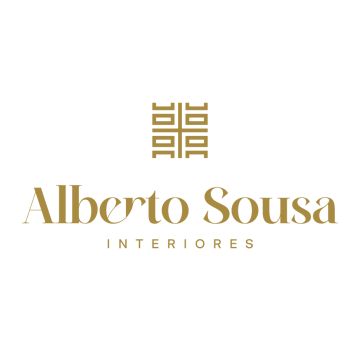Alberto Sousa Interiores - Guimarães - New Home Construction