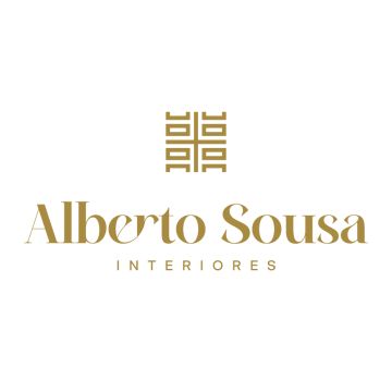 Alberto Sousa Interiores - Guimarães - Construção de Casa Nova