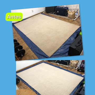 CoutClean.pt - Loures - Limpieza de colchones