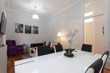Designer de Interiores