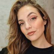 Joana Tavares Makeup Artist and Haistyle - Valongo - Penteados para Eventos
