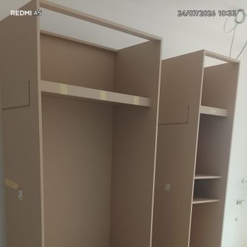 Kenó Montagens de Moveis - Moita - Montagem de Equipamento Desportivo